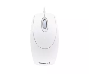CHERRY M-5400-0