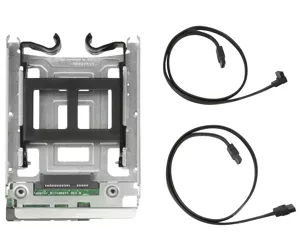 HP J5T63AA деталь корпуса ПК Midi Tower Рама для жестких дисков
