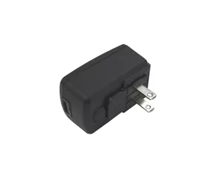Fujitsu PA03010-6581