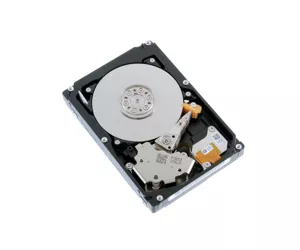 Toshiba AL13SXB600N