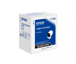 Epson C13S050750