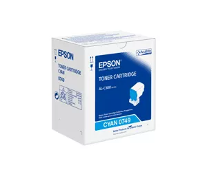 Epson C13S050749