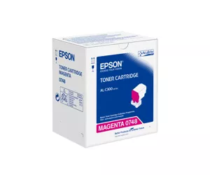 Epson C13S050748
