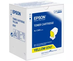 Epson C13S050747
