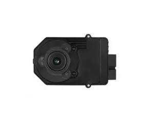 Epson C12C932021