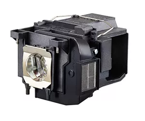 Epson ELPLP85