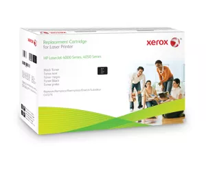 Xerox 003R95921