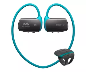 Sony Walkman NWZ-WS613