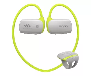 Sony Walkman NWZ-WS613