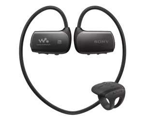 Sony Walkman NWZ-WS615