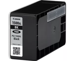 Canon 9182B001