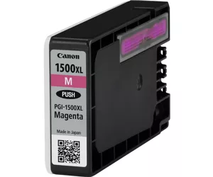 Canon 9194B001
