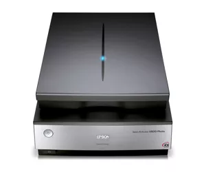 Epson Perfection V800