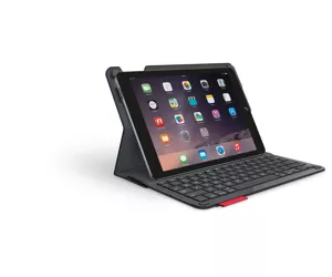 Logitech Type+