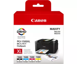 Canon 9182B004