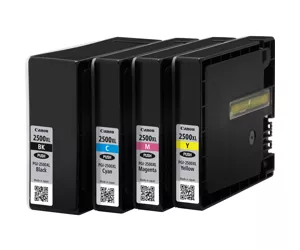 Canon 9254B004
