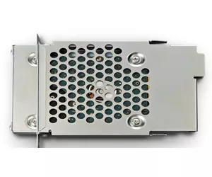 Epson Hard Disk Unit T & P series