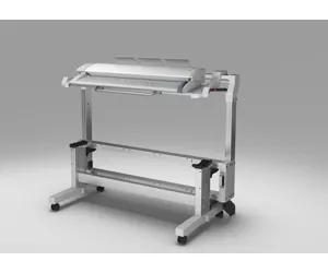 Epson C12C891071