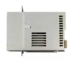 Epson C12C891131