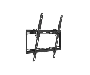 Equip 32"-55" Tilt TV Wall Mount Bracket