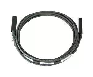 DELL 407-BBBI