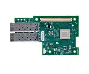 DELL 406-10463