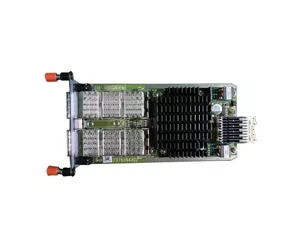 DELL 409-BBCX