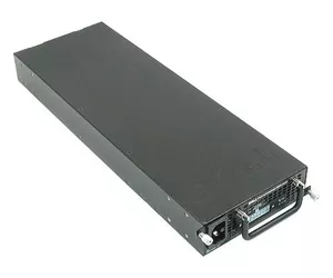 DELL 450-ADFC