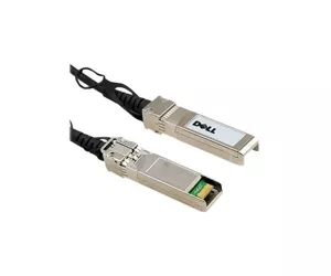 Dell Wyse 470-13552