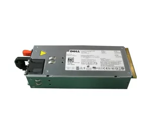 DELL 450-ABKC