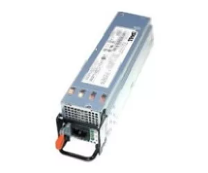 DELL 450-ABKD