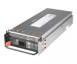 DELL 450-ADEZ