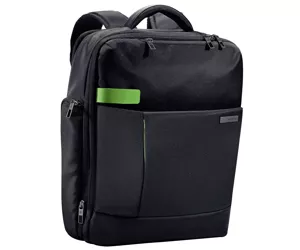 Leitz 60170095