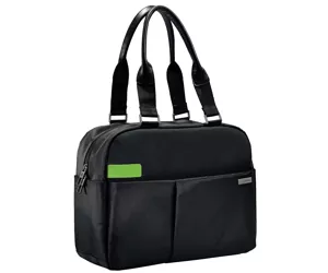 Leitz 60180095