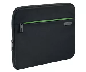 Leitz 62930095