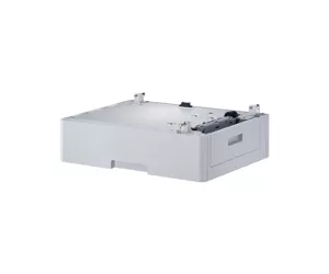Samsung SL-SCF5300
