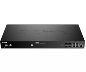 D-Link DWC-2000