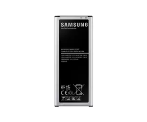 Samsung EB-BN910B