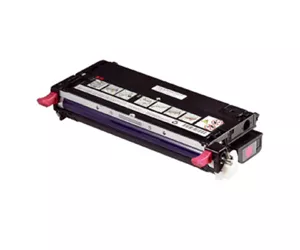 DELL 593-10296