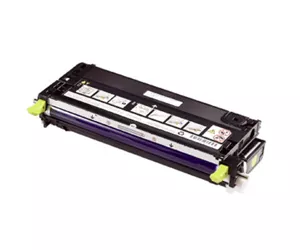 DELL 593-10291