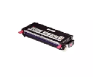 DELL 593-10292