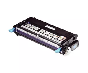 DELL 593-10294