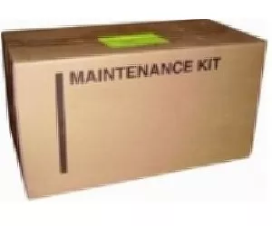 KYOCERA 1702HM3EU0