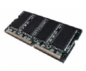 KYOCERA 870LM00088