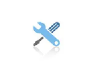 Lenovo 4XF0G45867