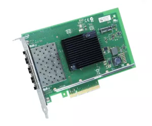 Intel X710DA4FH