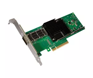Intel XL710QDA1BLK