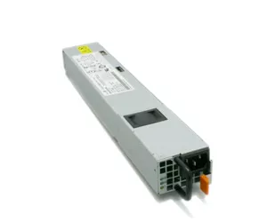 Fujitsu S26113-F574-L13
