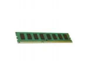 Fujitsu S26361-F3843-L515