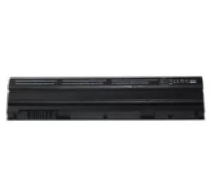 Origin Storage DL-I5520